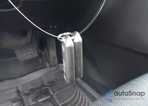 2015 Mazda Mazda3 I Sport из США, поврежденный, VIN 3MZBM1K71FM217735